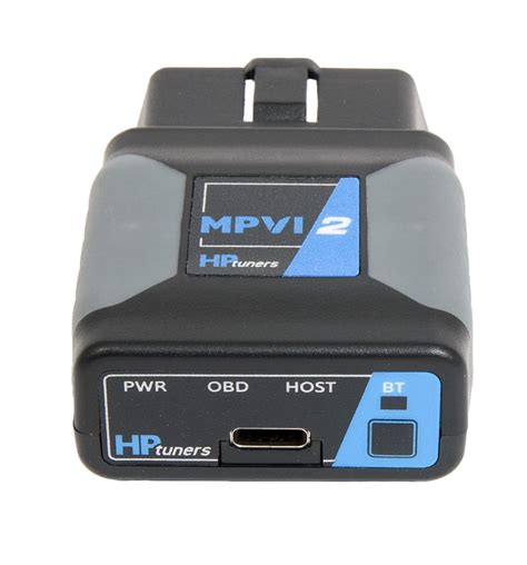 Horsepower tuners - Modified on Mon, 22 Jan 2024 at 03:30 PM. To create a custom tune for your vehicle you will need to purchase an MPVI3 with VCM Suite Software which costs $399.99 and purchase at least two universal credits which cost $49.99 each to license the vehicle to the MPVI3. If you would like to log a Wide Band O2 sensor with a 0-5v output we would ...